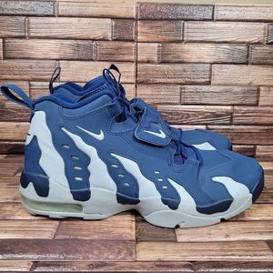deion sanders signature shoes Big sale 